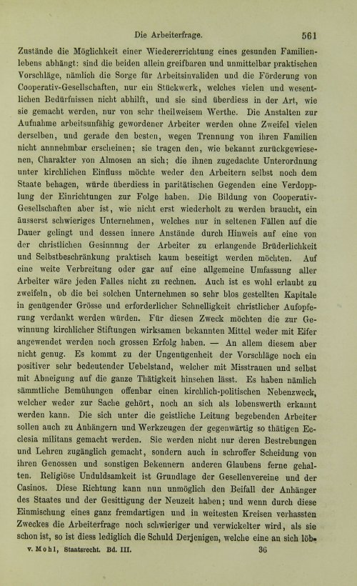 Страница 581