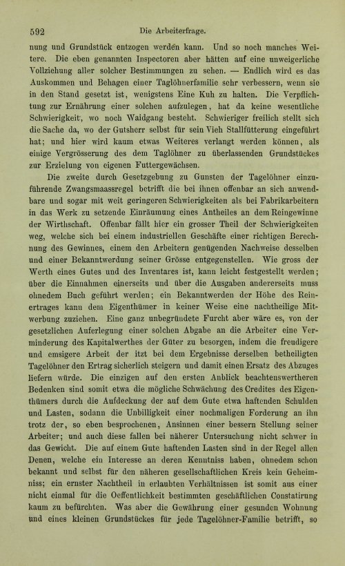 Страница 612