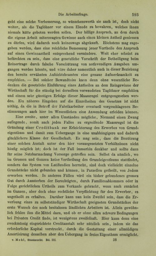 Страница 613