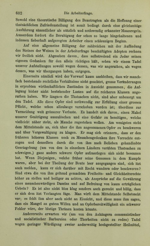Страница 622