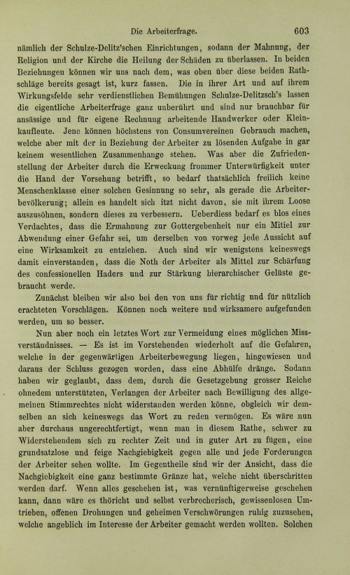 Страница 623