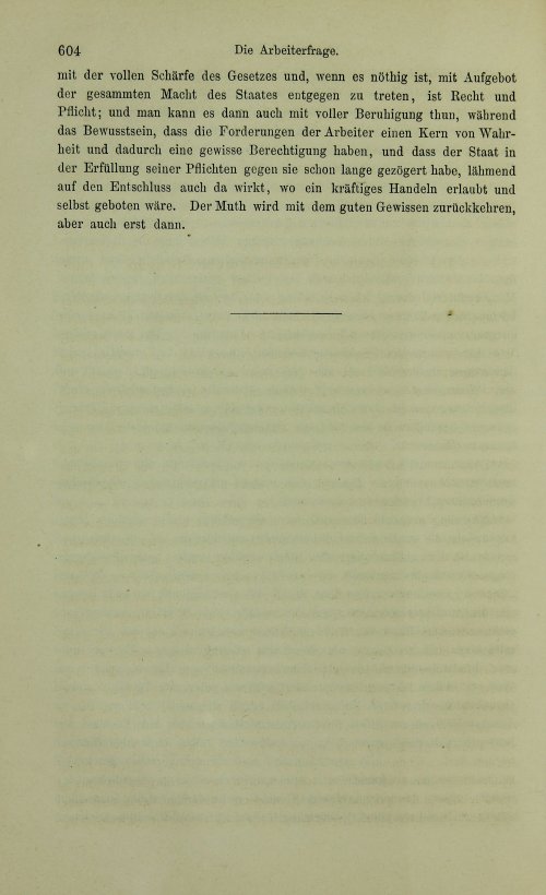 Страница 624