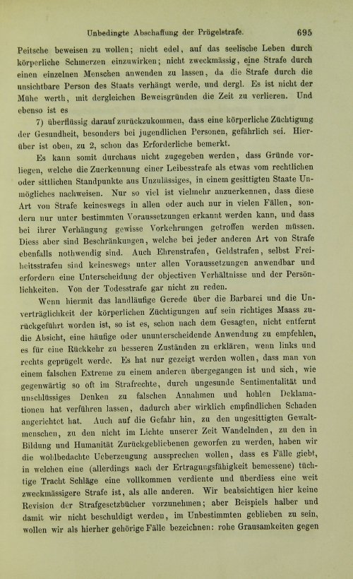Страница 715