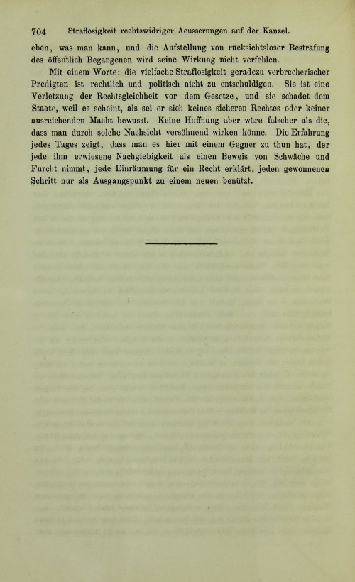 Страница 724