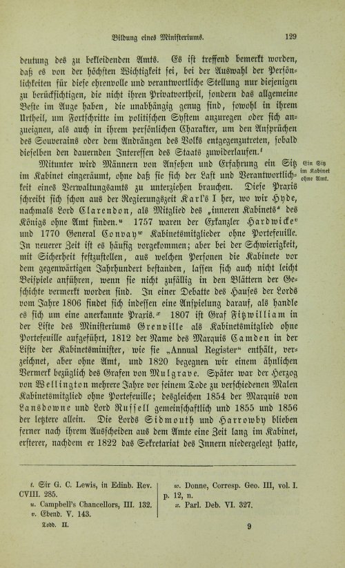 Страница 145