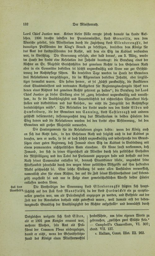 Страница 148