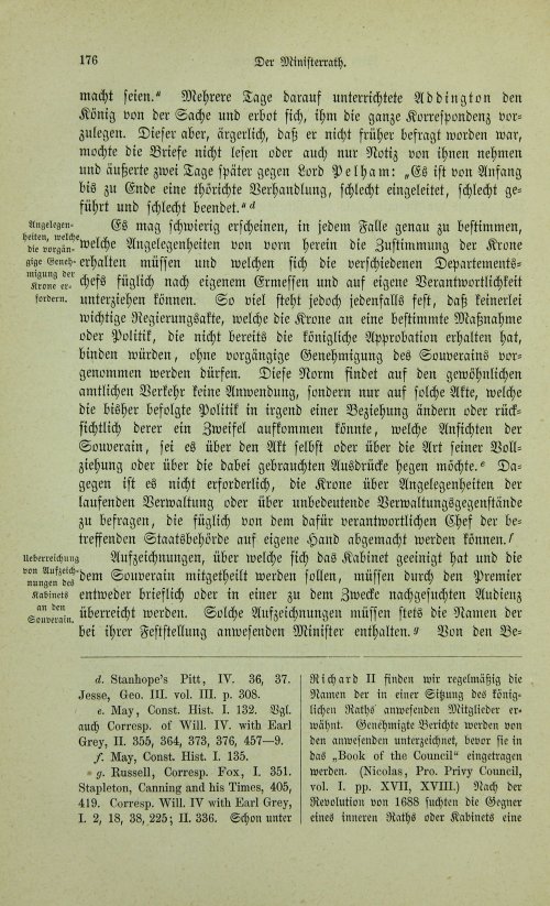 Страница 192