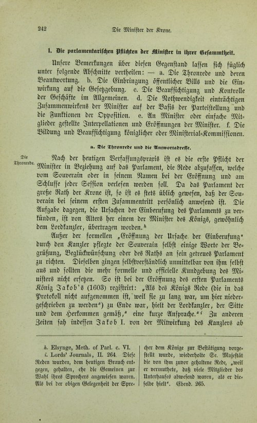 Страница 258