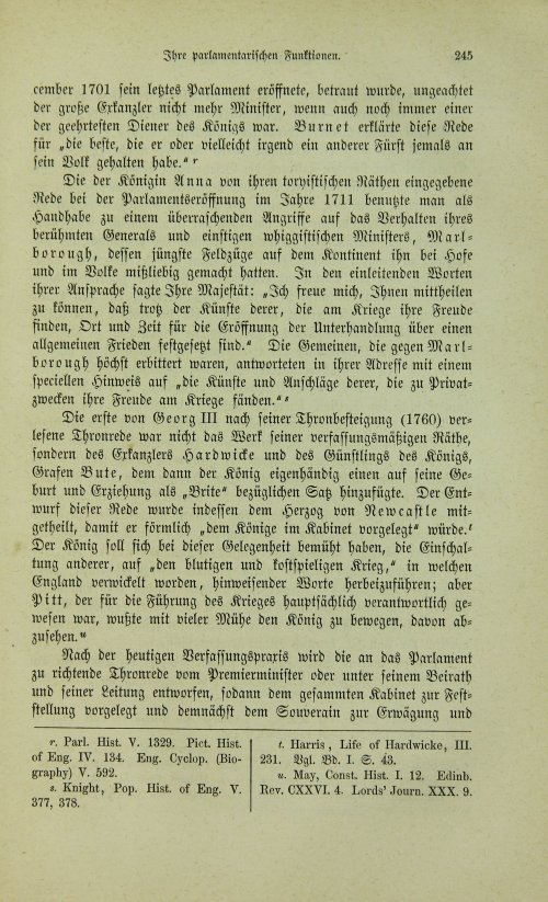 Страница 261