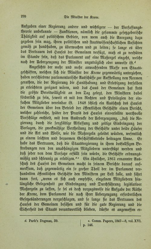 Страница 286