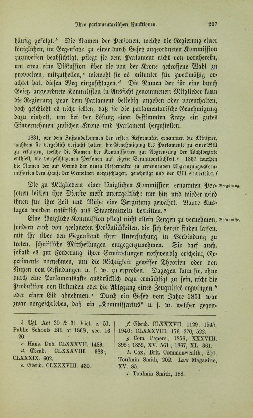 Страница 313