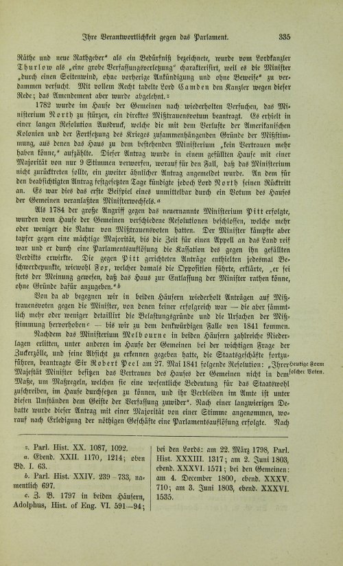 Страница 351