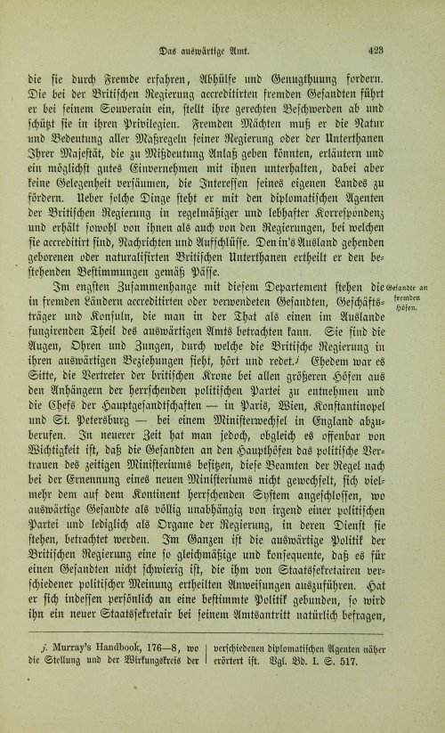 Страница 439