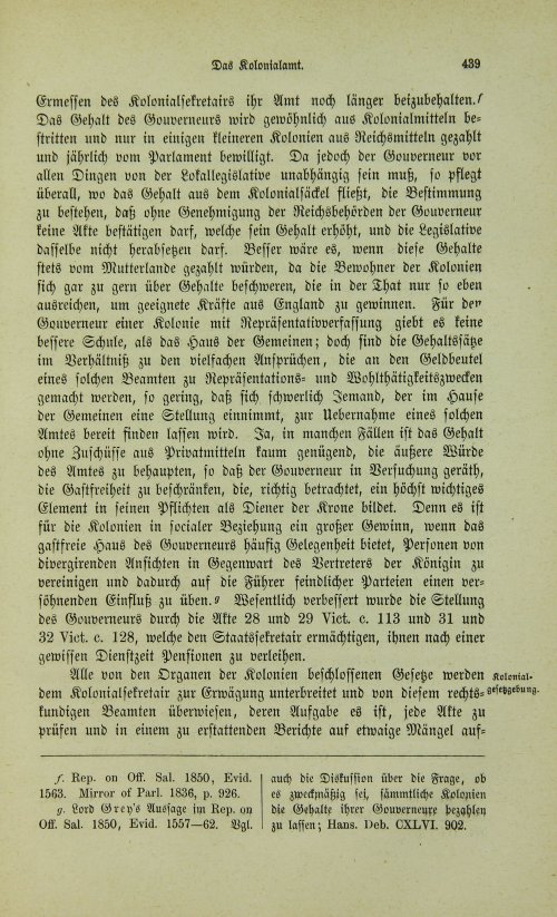 Страница 455
