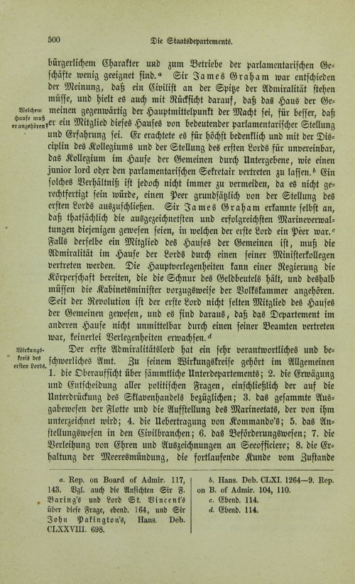 Страница 516