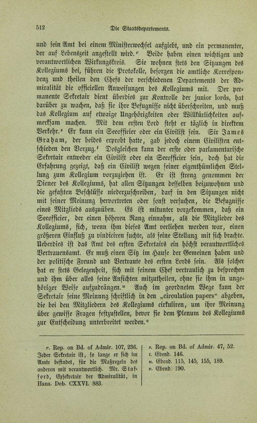 Страница 528
