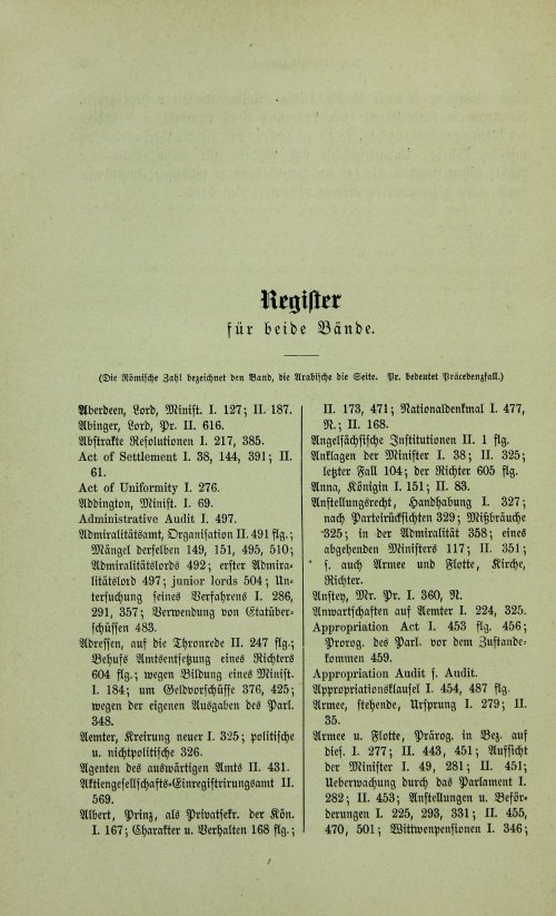 Страница 656
