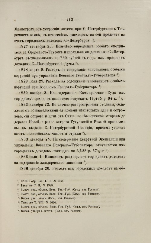 Страница 255