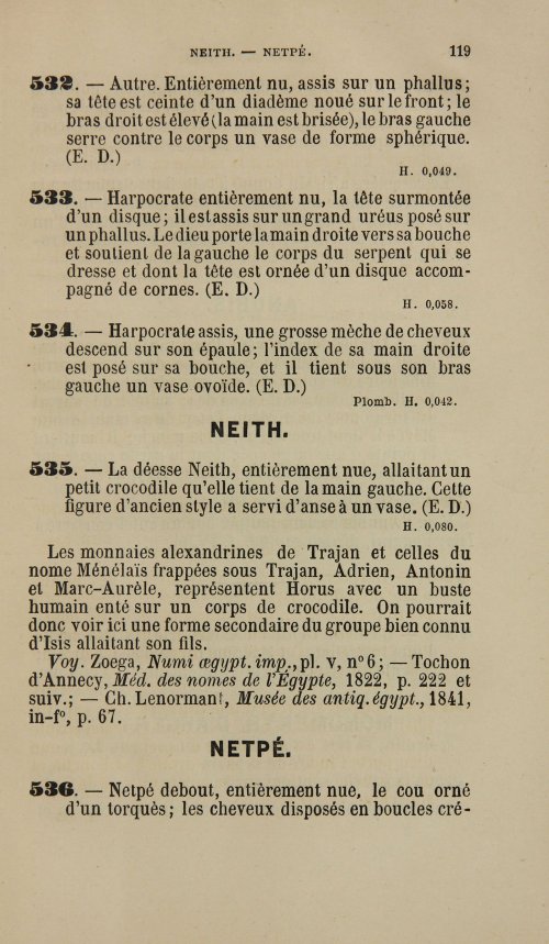 Страница 129