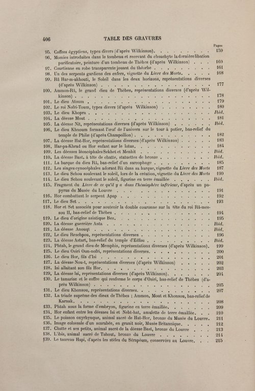 Страница 430