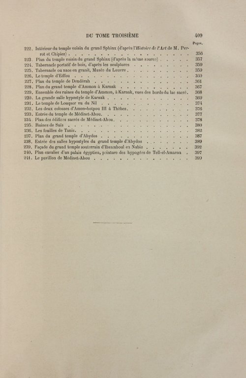 Страница 433