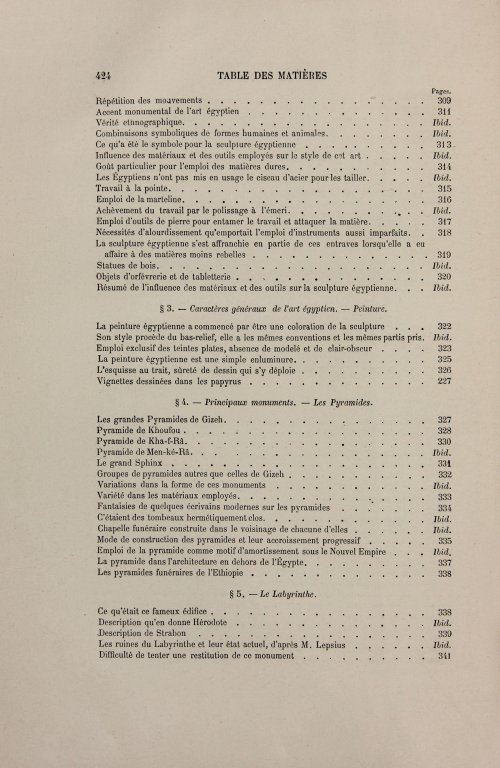 Страница 448