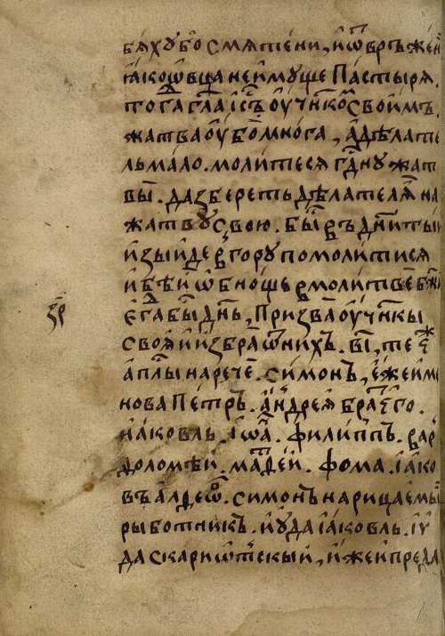 Страница 44