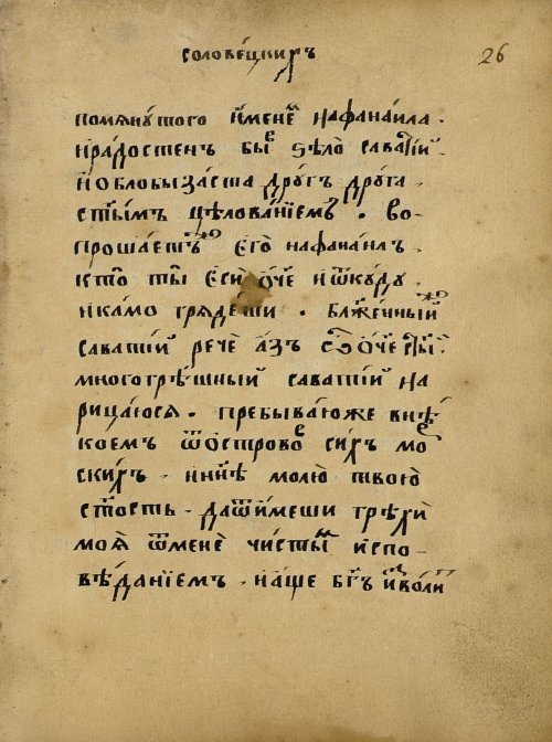 Страница 31