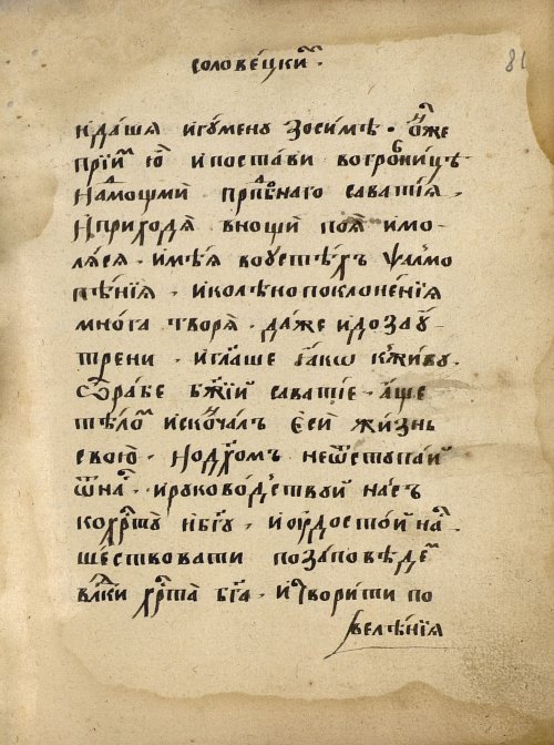 Страница 119