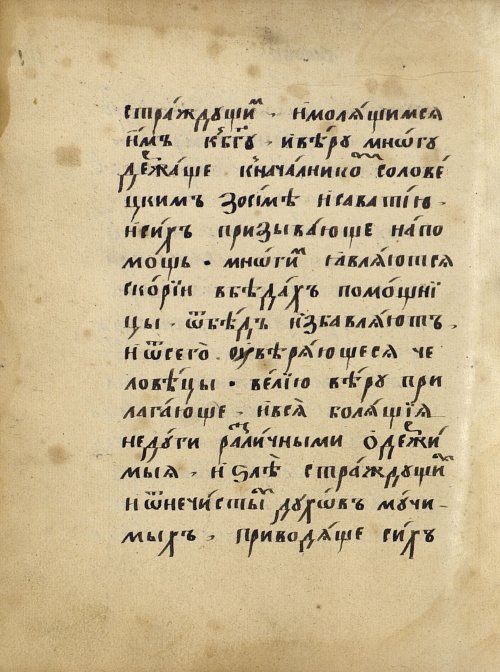 Страница 164