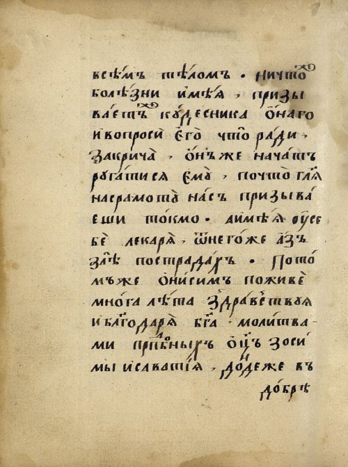 Страница 244