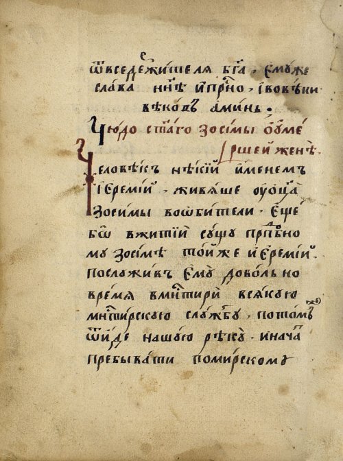 Страница 246