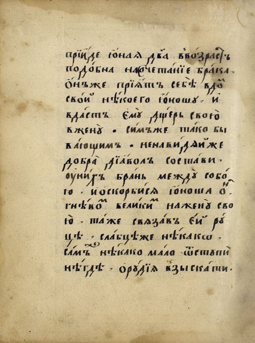Страница 248