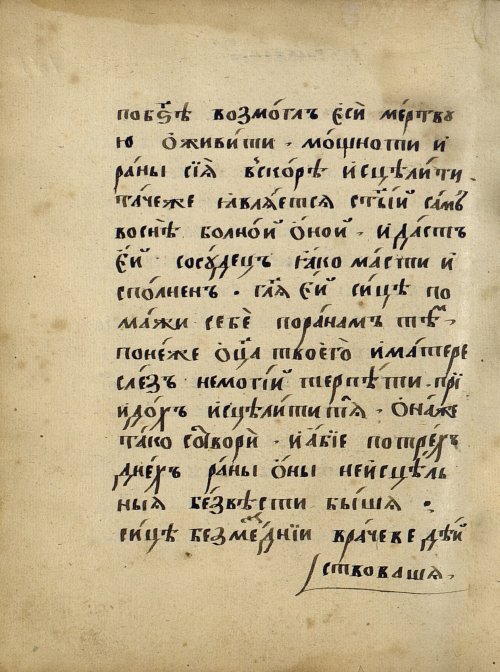Страница 254