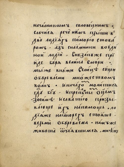 Страница 264