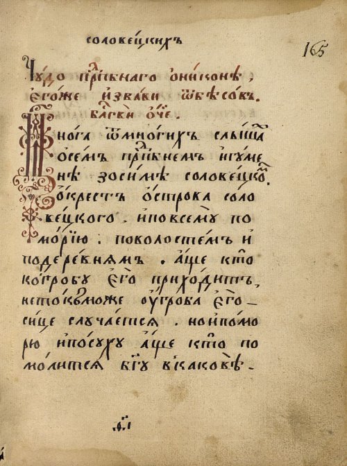 Страница 267
