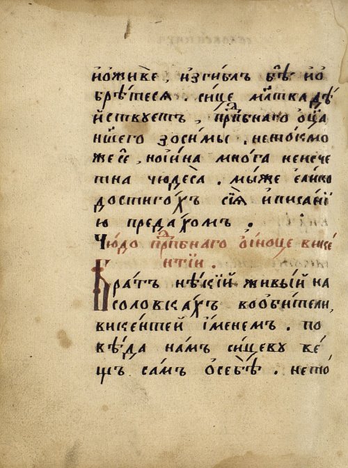 Страница 284