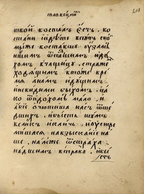 Страница 351