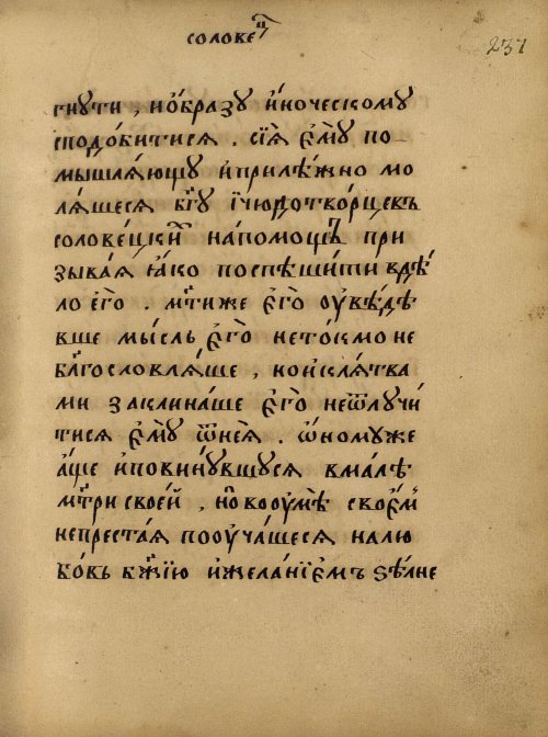 Страница 391