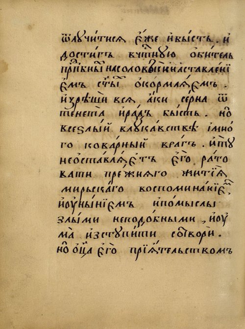 Страница 404