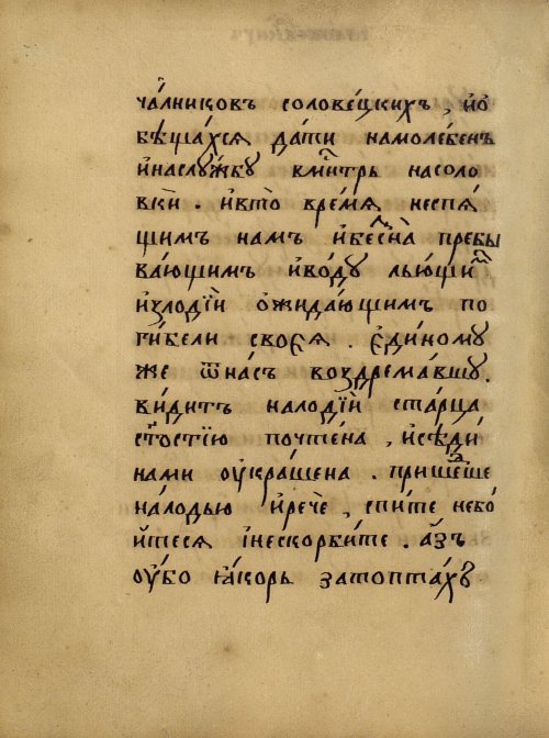 Страница 426