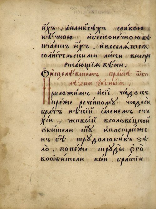 Страница 446