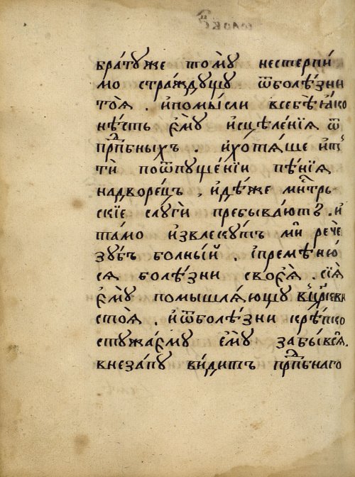 Страница 448