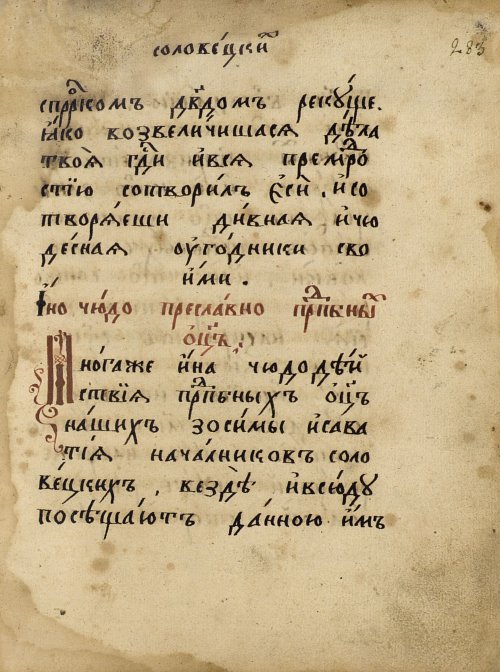 Страница 463