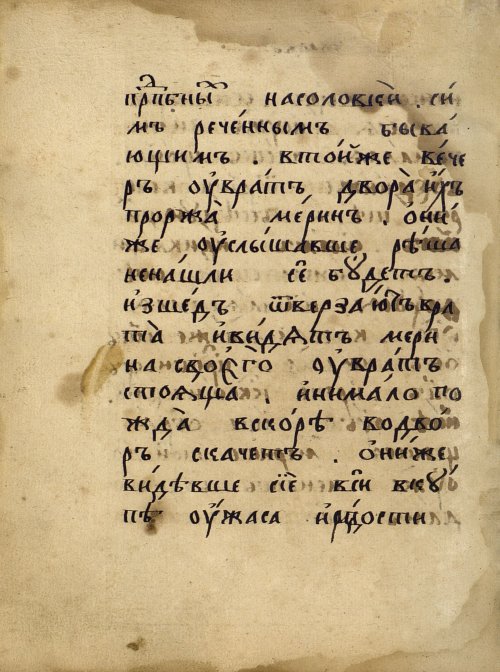 Страница 478