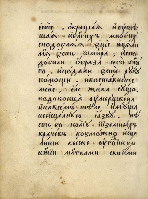 Страница 504