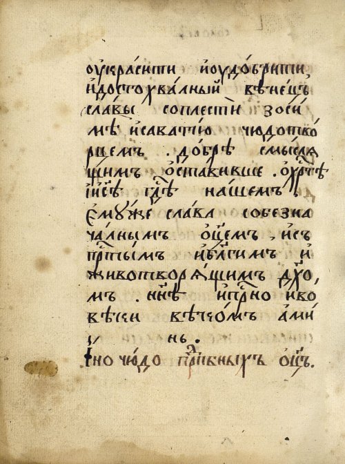 Страница 530