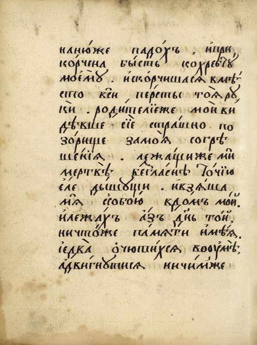 Страница 534