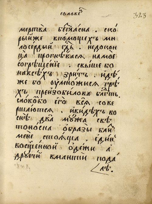 Страница 541