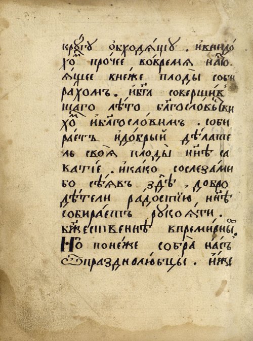 Страница 558